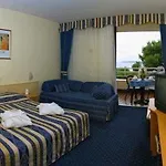 Sipar Plava Laguna 우마그