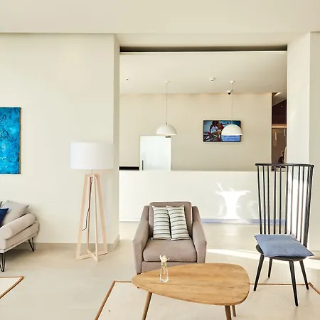 Sipar Plava Laguna Hotel