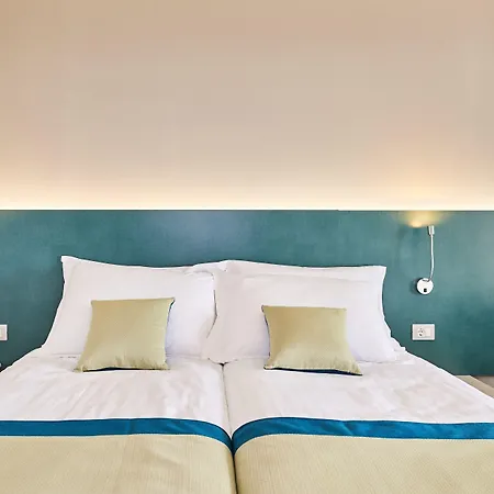 Sipar Plava Laguna 4* Umago