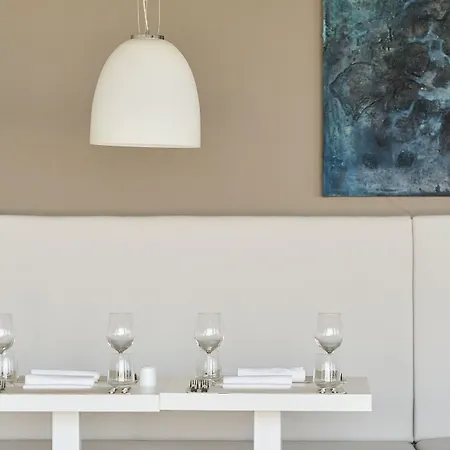 Sipar Plava Laguna 4*