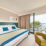 Sipar Plava Laguna
