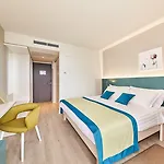 Sipar Plava Laguna