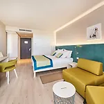 Sipar Plava Laguna 4*