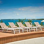 Sipar Plava Laguna 4*