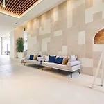 Sipar Plava Laguna 酒店 乌马格