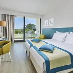 Sipar Plava Laguna 乌马格