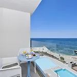 Sipar Plava Laguna 酒店 4*