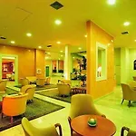 酒店 Sipar Plava Laguna 乌马格