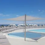 Sipar Plava Laguna 4*