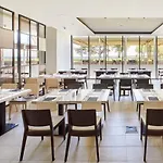 Sipar Plava Laguna 酒店 乌马格