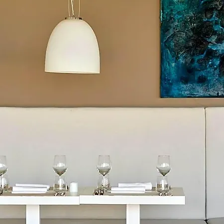 Szálloda Sipar Plava Laguna 4*