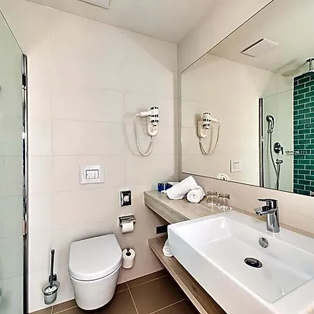 Sipar Plava Laguna 4* Umago