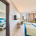 Hotel Sipar Plava Laguna Umag