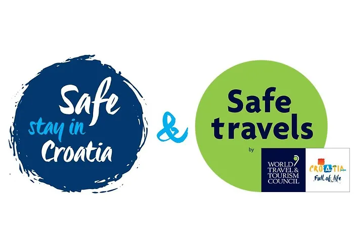 Sipar Plava Laguna 4*