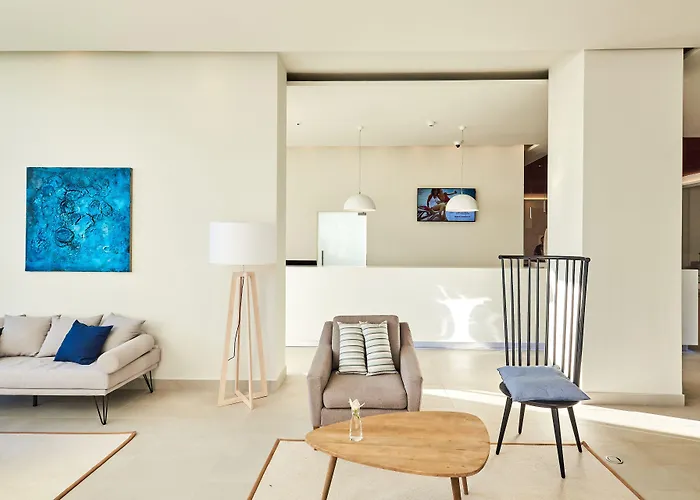 Sipar Plava Laguna Hotel