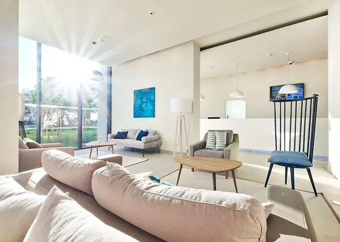 Sipar Plava Laguna Hotel