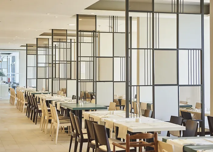 Hotel Sipar Plava Laguna 4*